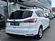Ford&nbsp;S-Max&nbsp;<small><strong>| 2.0 TDCi | TITANIUM | AUTO | NAVI | TOP |</strong></small>