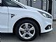 Ford&nbsp;S-Max&nbsp;<small><strong>| 2.0 TDCi | TITANIUM | AUTO | NAVI | TOP |</strong></small>