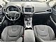 Ford&nbsp;S-Max&nbsp;<small><strong>| 2.0 TDCi | TITANIUM | AUTO | NAVI | TOP |</strong></small>