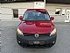Volkswagen&nbsp;Caddy&nbsp;<small><strong>kombi Trendline 1.6 TDI BlueMotion-KLIMA-KLJUKA</strong></small>