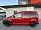 Volkswagen&nbsp;Caddy&nbsp;<small><strong>kombi Trendline 1.6 TDI BlueMotion-KLIMA-KLJUKA</strong></small>