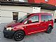 Volkswagen&nbsp;Caddy&nbsp;<small><strong>kombi Trendline 1.6 TDI BlueMotion-KLIMA-KLJUKA</strong></small>