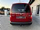 Volkswagen&nbsp;Caddy&nbsp;<small><strong>kombi Trendline 1.6 TDI BlueMotion-KLIMA-KLJUKA</strong></small>
