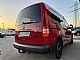 Volkswagen&nbsp;Caddy&nbsp;<small><strong>kombi Trendline 1.6 TDI BlueMotion-KLIMA-KLJUKA</strong></small>