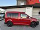 Volkswagen&nbsp;Caddy&nbsp;<small><strong>kombi Trendline 1.6 TDI BlueMotion-KLIMA-KLJUKA</strong></small>