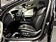 BMW&nbsp;serija 5:&nbsp;<small><strong>530d-XD-SPORTLINE-FUL-LED-KAMERA-KEYLES-NAVI-ACC</strong></small>