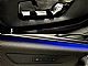 BMW&nbsp;serija 5:&nbsp;<small><strong>530d-XD-SPORTLINE-FUL-LED-KAMERA-KEYLES-NAVI-ACC</strong></small>
