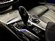 BMW&nbsp;serija 5:&nbsp;<small><strong>530d-XD-SPORTLINE-FUL-LED-KAMERA-KEYLES-NAVI-ACC</strong></small>