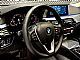 BMW&nbsp;serija 5:&nbsp;<small><strong>530d-XD-SPORTLINE-FUL-LED-KAMERA-KEYLES-NAVI-ACC</strong></small>