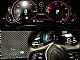 BMW&nbsp;serija 5:&nbsp;<small><strong>530d-XD-SPORTLINE-FUL-LED-KAMERA-KEYLES-NAVI-ACC</strong></small>