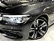BMW&nbsp;serija 5:&nbsp;<small><strong>530d-XD-SPORTLINE-FUL-LED-KAMERA-KEYLES-NAVI-ACC</strong></small>
