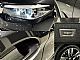 BMW&nbsp;serija 5:&nbsp;<small><strong>530d-XD-SPORTLINE-FUL-LED-KAMERA-KEYLES-NAVI-ACC</strong></small>