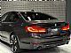 BMW&nbsp;serija 5:&nbsp;<small><strong>530d-XD-SPORTLINE-FUL-LED-KAMERA-KEYLES-NAVI-ACC</strong></small>