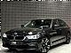 BMW&nbsp;serija 5:&nbsp;<small><strong>530d-XD-SPORTLINE-FUL-LED-KAMERA-KEYLES-NAVI-ACC</strong></small>