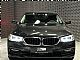 BMW&nbsp;serija 5:&nbsp;<small><strong>530d-XD-SPORTLINE-FUL-LED-KAMERA-KEYLES-NAVI-ACC</strong></small>