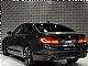 BMW&nbsp;serija 5:&nbsp;<small><strong>530d-XD-SPORTLINE-FUL-LED-KAMERA-KEYLES-NAVI-ACC</strong></small>