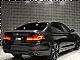 BMW&nbsp;serija 5:&nbsp;<small><strong>530d-XD-SPORTLINE-FUL-LED-KAMERA-KEYLES-NAVI-ACC</strong></small>