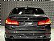 BMW&nbsp;serija 5:&nbsp;<small><strong>530d-XD-SPORTLINE-FUL-LED-KAMERA-KEYLES-NAVI-ACC</strong></small>