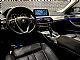 BMW&nbsp;serija 5:&nbsp;<small><strong>530d-XD-SPORTLINE-FUL-LED-KAMERA-KEYLES-NAVI-ACC</strong></small>