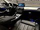 BMW&nbsp;serija 5:&nbsp;<small><strong>530d-XD-SPORTLINE-FUL-LED-KAMERA-KEYLES-NAVI-ACC</strong></small>