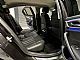 BMW&nbsp;serija 5:&nbsp;<small><strong>530d-XD-SPORTLINE-FUL-LED-KAMERA-KEYLES-NAVI-ACC</strong></small>