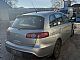 Fiat&nbsp;Croma&nbsp;<small><strong>1.9 Multijet 8v Liberty</strong></small>