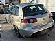 Fiat&nbsp;Croma&nbsp;<small><strong>1.9 Multijet 8v Liberty</strong></small>