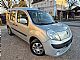 Renault&nbsp;Kangoo&nbsp;<small><strong>Expression 1.5 dCi 85 FINANCIRANJE</strong></small>
