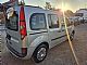 Renault&nbsp;Kangoo&nbsp;<small><strong>Expression 1.5 dCi 85 FINANCIRANJE</strong></small>