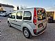 Renault&nbsp;Kangoo&nbsp;<small><strong>Expression 1.5 dCi 85 FINANCIRANJE</strong></small>
