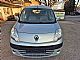 Renault&nbsp;Kangoo&nbsp;<small><strong>Expression 1.5 dCi 85 FINANCIRANJE</strong></small>