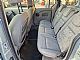Renault&nbsp;Kangoo&nbsp;<small><strong>Expression 1.5 dCi 85 FINANCIRANJE</strong></small>