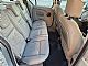 Renault&nbsp;Kangoo&nbsp;<small><strong>Expression 1.5 dCi 85 FINANCIRANJE</strong></small>