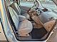 Renault&nbsp;Kangoo&nbsp;<small><strong>Expression 1.5 dCi 85 FINANCIRANJE</strong></small>