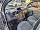 Renault&nbsp;Kangoo&nbsp;<small><strong>Expression 1.5 dCi 85 FINANCIRANJE</strong></small>