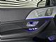 Mercedes-Benz&nbsp;GLE coupe&nbsp;<small><strong>400d 4MATIC AIRMATIC|AMG|Multi|ACC|360|Burm|Soft</strong></small>