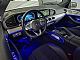 Mercedes-Benz&nbsp;GLE coupe&nbsp;<small><strong>400d 4MATIC AIRMATIC|AMG|Multi|ACC|360|Burm|Soft</strong></small>