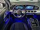 Mercedes-Benz&nbsp;GLE coupe&nbsp;<small><strong>400d 4MATIC AIRMATIC|AMG|Multi|ACC|360|Burm|Soft</strong></small>