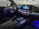 Mercedes-Benz&nbsp;GLE coupe&nbsp;<small><strong>400d 4MATIC AIRMATIC|AMG|Multi|ACC|360|Burm|Soft</strong></small>