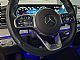 Mercedes-Benz&nbsp;GLE coupe&nbsp;<small><strong>400d 4MATIC AIRMATIC|AMG|Multi|ACC|360|Burm|Soft</strong></small>