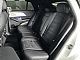 Mercedes-Benz&nbsp;GLE coupe&nbsp;<small><strong>400d 4MATIC AIRMATIC|AMG|Multi|ACC|360|Burm|Soft</strong></small>