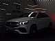 Mercedes-Benz&nbsp;GLE coupe&nbsp;<small><strong>400d 4MATIC AIRMATIC|AMG|Multi|ACC|360|Burm|Soft</strong></small>