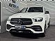 Mercedes-Benz&nbsp;GLE coupe&nbsp;<small><strong>400d 4MATIC AIRMATIC|AMG|Multi|ACC|360|Burm|Soft</strong></small>