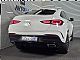 Mercedes-Benz&nbsp;GLE coupe&nbsp;<small><strong>400d 4MATIC AIRMATIC|AMG|Multi|ACC|360|Burm|Soft</strong></small>