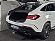 Mercedes-Benz&nbsp;GLE coupe&nbsp;<small><strong>400d 4MATIC AIRMATIC|AMG|Multi|ACC|360|Burm|Soft</strong></small>