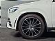 Mercedes-Benz&nbsp;GLE coupe&nbsp;<small><strong>400d 4MATIC AIRMATIC|AMG|Multi|ACC|360|Burm|Soft</strong></small>