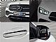 Mercedes-Benz&nbsp;GLE coupe&nbsp;<small><strong>400d 4MATIC AIRMATIC|AMG|Multi|ACC|360|Burm|Soft</strong></small>