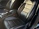Ford&nbsp;Mustang&nbsp;<small><strong>V8 5.0 CABRIO</strong></small>