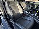 Ford&nbsp;Mustang&nbsp;<small><strong>V8 5.0 CABRIO</strong></small>