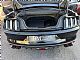 Ford&nbsp;Mustang&nbsp;<small><strong>V8 5.0 CABRIO</strong></small>